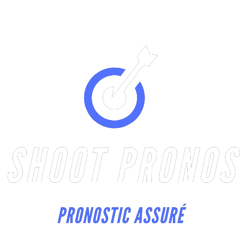 ShootPronos